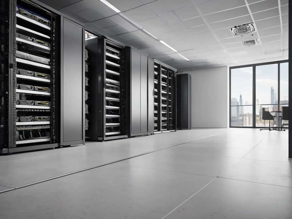 WireGuardEndpoint配置方法与实战示例详细